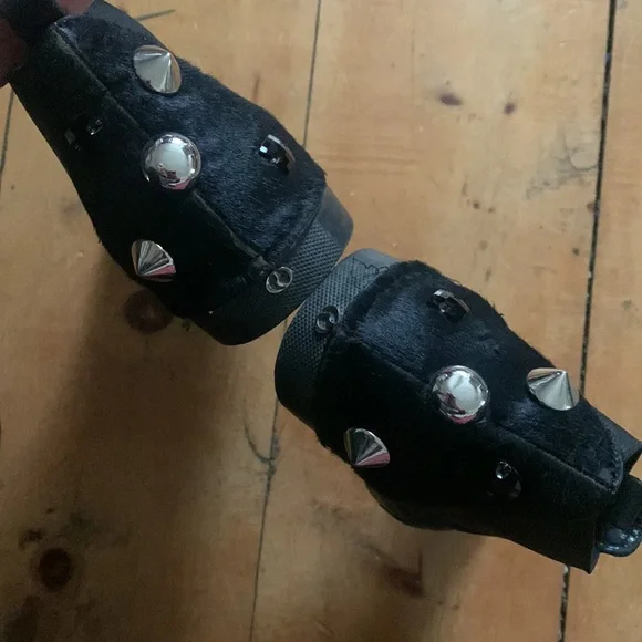 RODO booties - Picture 9 of 11